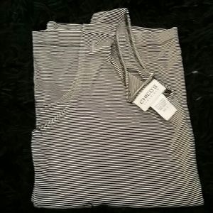 CHICO'S travelers tank